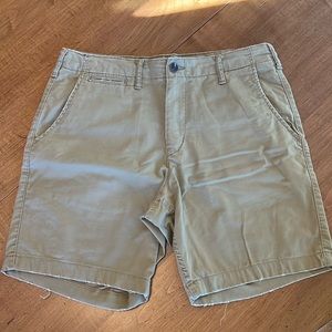 Men’s AE Classic Short